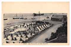 انقر للحصول على حجم اكبر