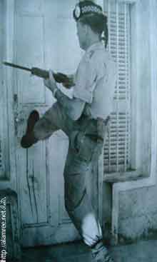 انقر للحصول على حجم اكبر