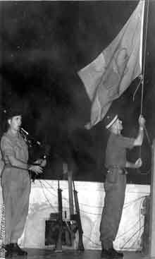 ���� ������ ��� ��� ����