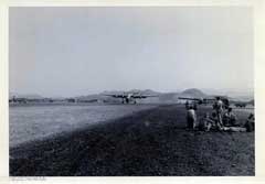 ���� ������ ��� ��� ����