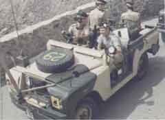 ���� ������ ��� ��� ����