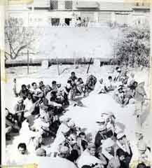 ���� ������ ��� ��� ����