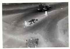 انقر للحصول على حجم اكبر