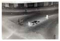 انقر للحصول على حجم اكبر