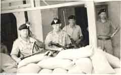 انقر للحصول على حجم اكبر