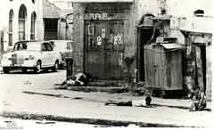 انقر للحصول على حجم اكبر