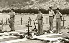 ���� ������ ��� ��� ����