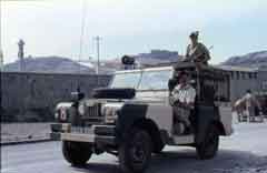 ���� ������ ��� ��� ����