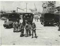 ���� ������ ��� ��� ����