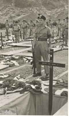 ���� ������ ��� ��� ����