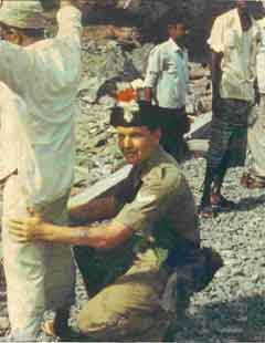 انقر للحصول على حجم اكبر