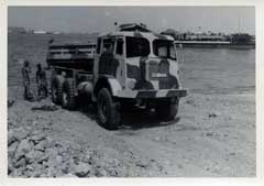 ���� ������ ��� ��� ����