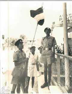 ���� ������ ��� ��� ����