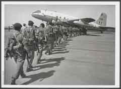 ���� ������ ��� ��� ����