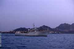 ���� ������ ��� ��� ����