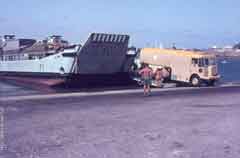 ���� ������ ��� ��� ����