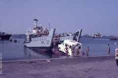 ���� ������ ��� ��� ����