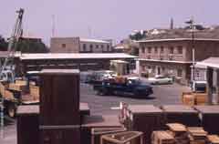 ���� ������ ��� ��� ����