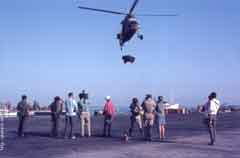 ���� ������ ��� ��� ����