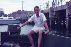 ���� ������ ��� ��� ����