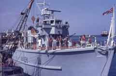 ���� ������ ��� ��� ����