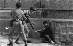 انقر للحصول على حجم اكبر