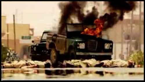 ���� ������ ��� ��� ����