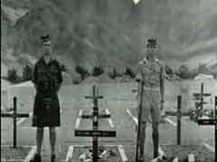 ���� ������ ��� ��� ����