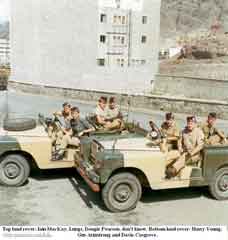 انقر للحصول على حجم اكبر