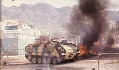 ���� ������ ��� ��� ����