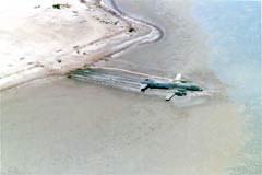 ���� ������ ��� ��� ����