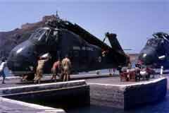 ���� ������ ��� ��� ����