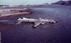 ���� ������ ��� ��� ����