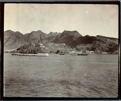 ���� ������ ��� ��� ����