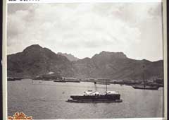 ���� ������ ��� ��� ����