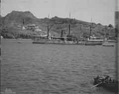 ���� ������ ��� ��� ����