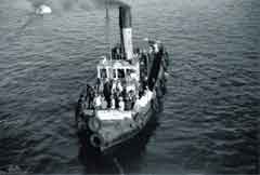 ���� ������ ��� ��� ����