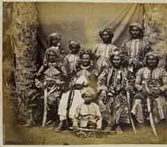 انقر للحصول على حجم اكبر