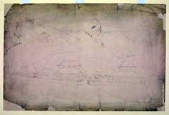 انقر للحصول على حجم اكبر