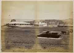 انقر للحصول على حجم اكبر