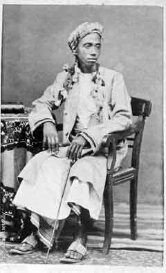 انقر للحصول على حجم اكبر