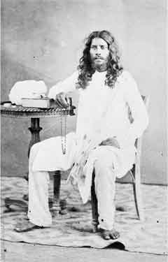 انقر للحصول على حجم اكبر