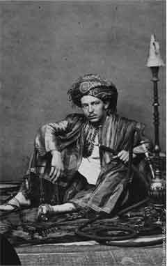 انقر للحصول على حجم اكبر