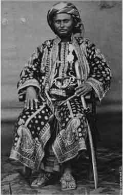 انقر للحصول على حجم اكبر