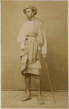 انقر للحصول على حجم اكبر