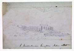 انقر للحصول على حجم اكبر