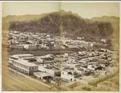 انقر للحصول على حجم اكبر