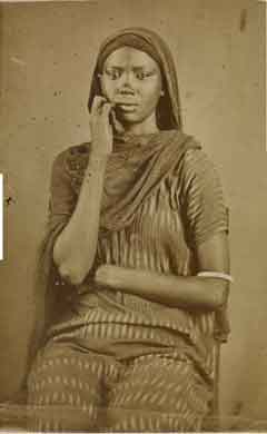 انقر للحصول على حجم اكبر