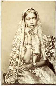 انقر للحصول على حجم اكبر