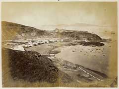 انقر للحصول على حجم اكبر